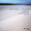 Akim's Spirit: 1. Friends cover