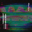Fading LIght - Remix artwork