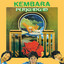 Perjuangan cover