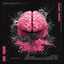 Brainfak