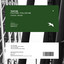 Follow Me - Arude Remix
