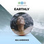 Earthly Sea Ambience cover