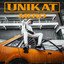 UNIKAT cover