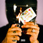 Love Roulette cover