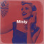 Misty cover