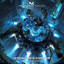 The Machine - Extended Mix