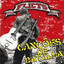 Cancoes de Batalha cover