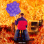 Oliver Tree, Robin Schulz, Showtek - Miss You - Showtek Remix