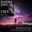 Free (Extended Mix)