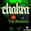 Pop Dat - Notixx Remix
