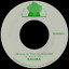 Caché - Where is my sunshine