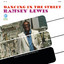 Ramsey Lewis - Dancing In The Street (Live At Basin Street West, 1967)