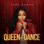 Queen of Dance cover