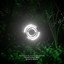 Something Bad - Phace Remix artwork