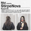 Numero 9 cover