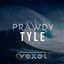 Ile Prawdy Tyle Kłamstw - Original Version