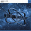 Move - Extended Mix