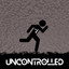Unknown Title cover