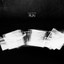 From Above cover
