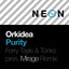 Purity feat. Mirage (Fr) - Ferry Tayle & Tonks present Mirage Extended Remix