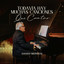 Danny Berrios - Todavia Hay Muchas Canciones Que Cantar