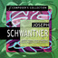 . - Schwab's RV World - Winterization Sept 2026