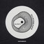 Slinky - IWF Extended Edit
