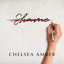 SHAME - CHELSEA AMBER
