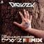 L'enculeur d'arbre - DyxxiZ Remix
