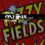 Fizzy fields artwork