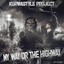 Kurwastyle Project - My Way Or The Highway