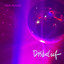 Rich Aucoin - Disbelief