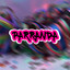 Parranda cover