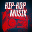 Hip-Hop Musik cover