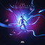 No Escape (Jay Reeve Remix) - Extended Mix