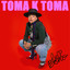 YO TE KAMELO cover