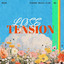 Lose Tension cover