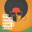 70's Boogie Nights (Funk & Disco) cover