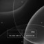 Artificial DNA — Forward Motion cover art