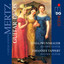 Unknown Title cover