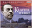 Rachmaninov, S.: Variations On A Theme of Corelli / Morceaux De Fantaisie / Suite No. 2 / 6 Duets cover