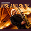 Rise and Shine cover