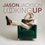 JASON INGRAM - LOOKING