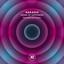 Signs Of Happiness - Hollen Remix
