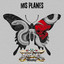 Arisael Guzman - Mis Planes (Electro Cumbia Sonidera)