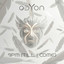 ODYON - 9PM (Till I Come)