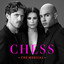 Chess (2025 Broadway Cast)/Aaron Tveit - One Night In Bangkok - CHESS the Musical (2025 Broadway Cast Recording)