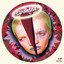 Touch Me - Mendo Remix