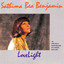 Love Light cover