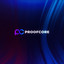 It's all about proofcore